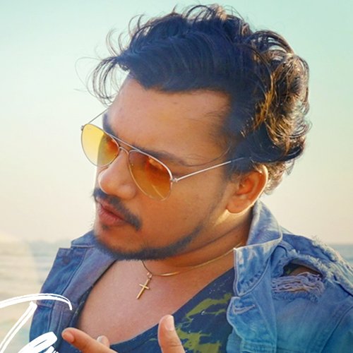 Ryan Victor Songs MP3 Download